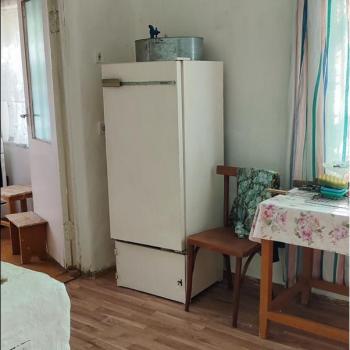 Продается Дом, 50 м²