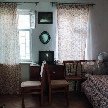 Продается Дом, 50 м²