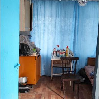 Продается Дом, 50 м²