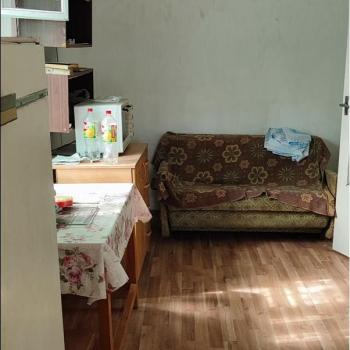 Продается Дом, 50 м²