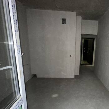 Продается 1-комнатная квартира, 34,1 м²