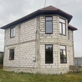 Продается Дом, 120 м²