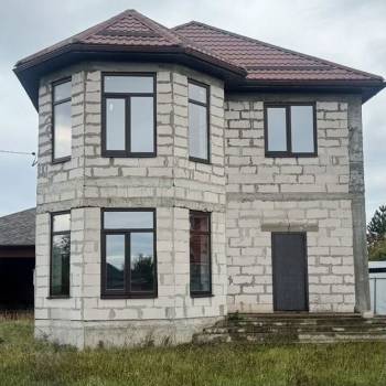 Продается Дом, 120 м²