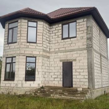 Продается Дом, 120 м²