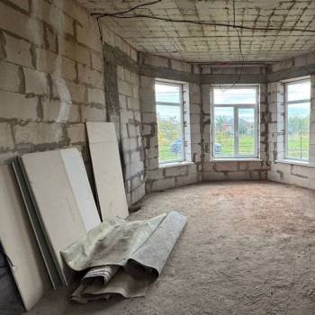 Продается Дом, 120 м²