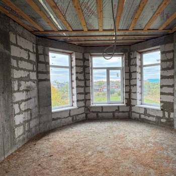 Продается Дом, 120 м²