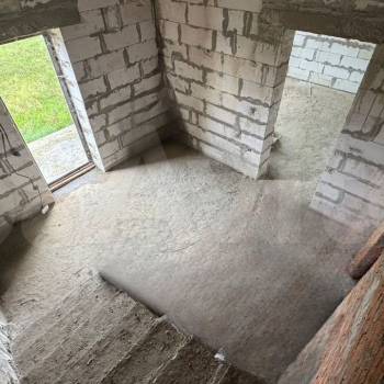 Продается Дом, 120 м²