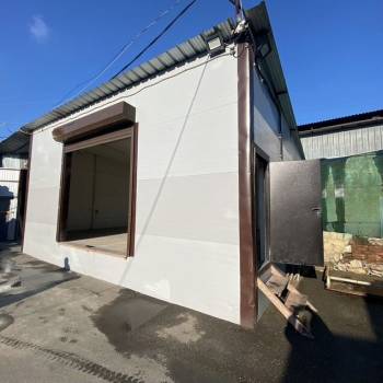 Сдается Нежилое помещение, 70 м²