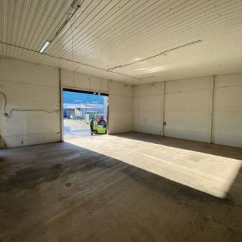 Сдается Нежилое помещение, 70 м²