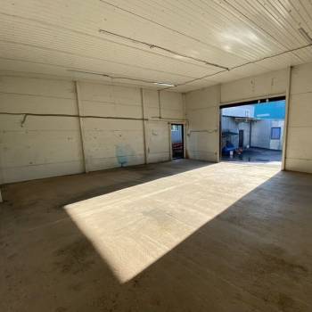 Сдается Нежилое помещение, 70 м²