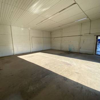 Сдается Нежилое помещение, 70 м²