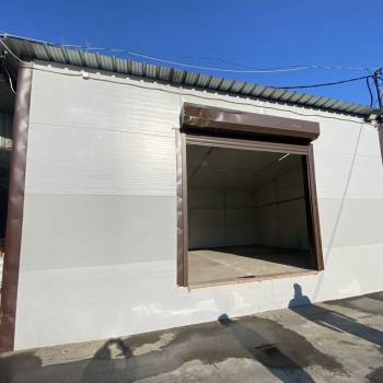 Сдается Нежилое помещение, 70 м²