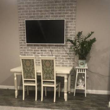 Продается 3-х комнатная квартира, 90 м²