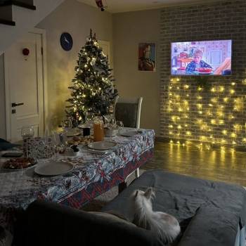 Продается 3-х комнатная квартира, 90 м²