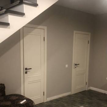 Продается 3-х комнатная квартира, 90 м²