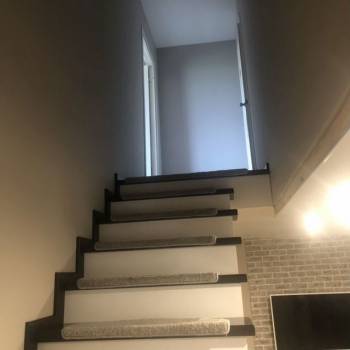 Продается 3-х комнатная квартира, 90 м²