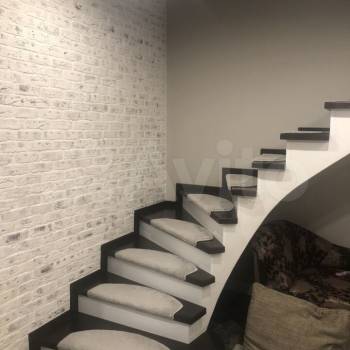 Продается 3-х комнатная квартира, 90 м²