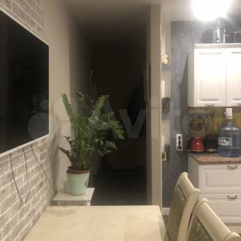 Продается 3-х комнатная квартира, 90 м²