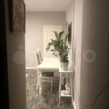 Продается 3-х комнатная квартира, 90 м²