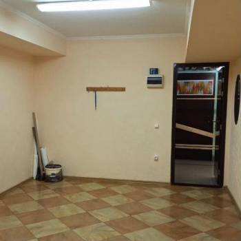 Продается Офис, 20 м²