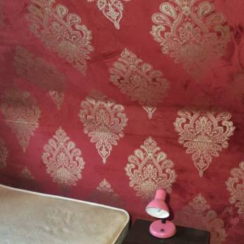 Продается Дом, 50 м²