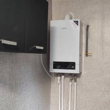 Продается Дом, 50 м²