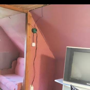 Продается Дом, 50 м²