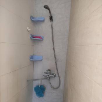 Продается Дом, 50 м²