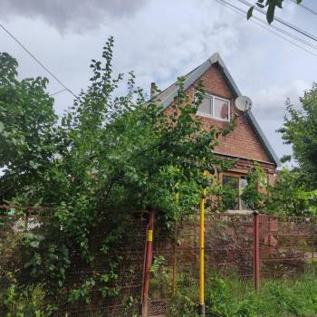 Продается Дом, 50 м²