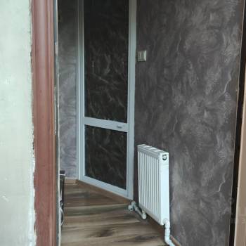 Продается Дом, 50 м²