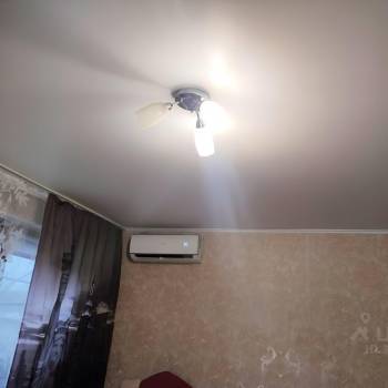 Продается Дом, 50 м²