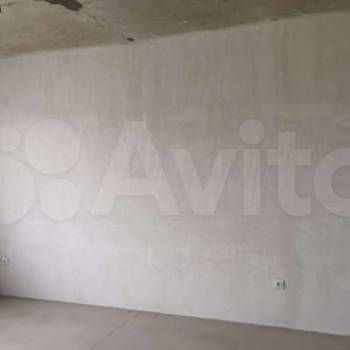 Продается 2-х комнатная квартира, 52,1 м²