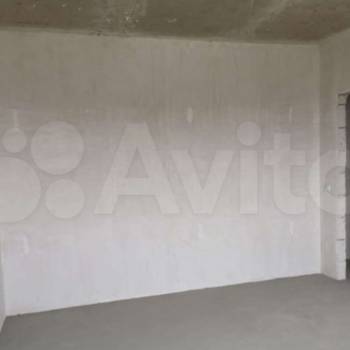 Продается 2-х комнатная квартира, 52,1 м²