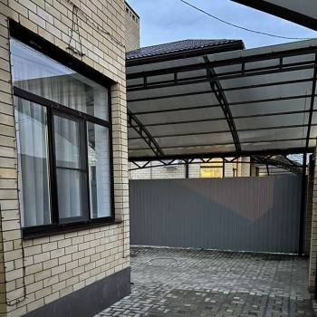 Продается Дом, 110 м²