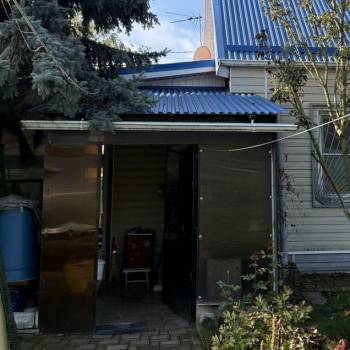 Продается Дом, 55 м²