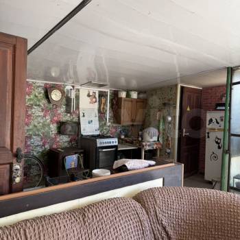 Продается Дом, 55 м²