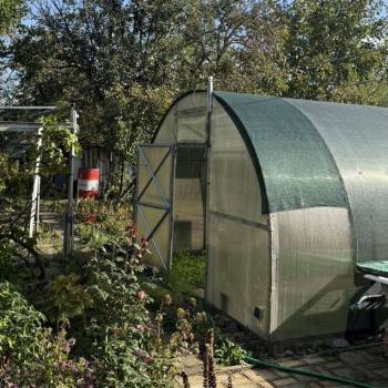 Продается Дом, 55 м²