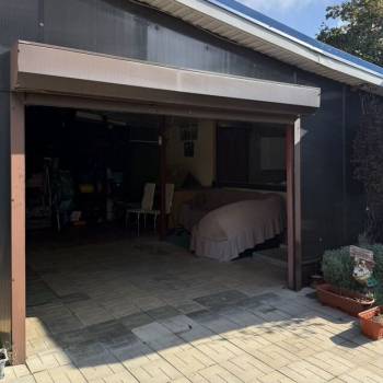 Продается Дом, 55 м²