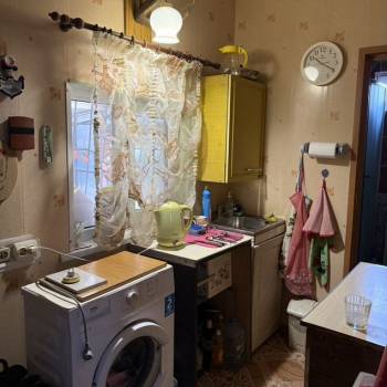 Продается Дом, 55 м²