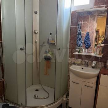 Продается Дом, 55 м²