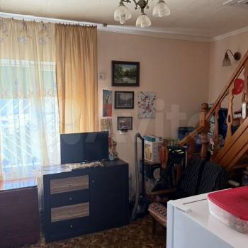 Продается Дом, 55 м²