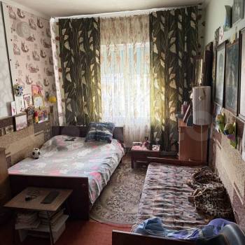 Продается Дом, 55 м²