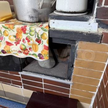 Продается Дом, 55 м²