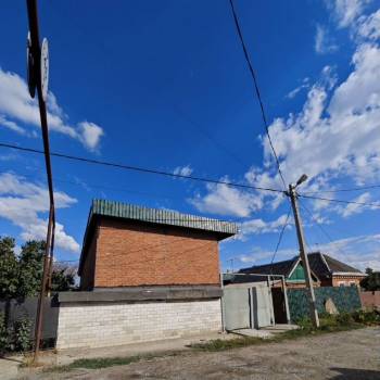 Продается Дом, 435 м²