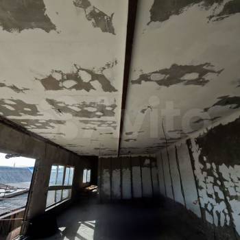 Продается Дом, 435 м²