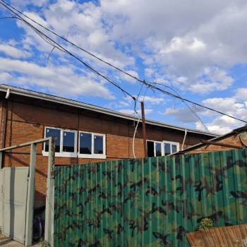 Продается Дом, 435 м²