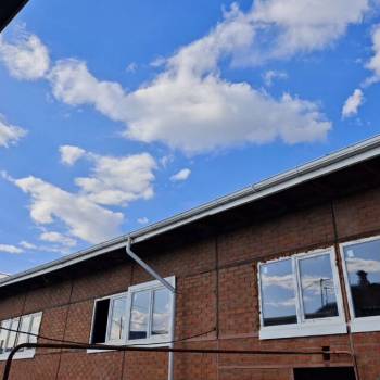 Продается Дом, 435 м²