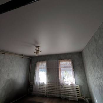 Продается Дом, 435 м²