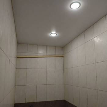 Продается Дом, 435 м²