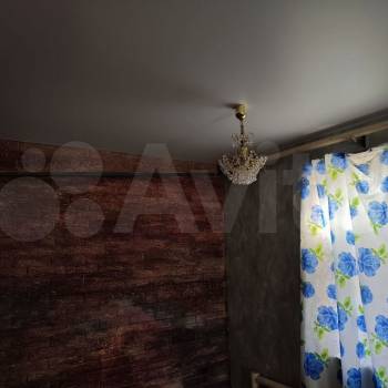 Продается Дом, 435 м²